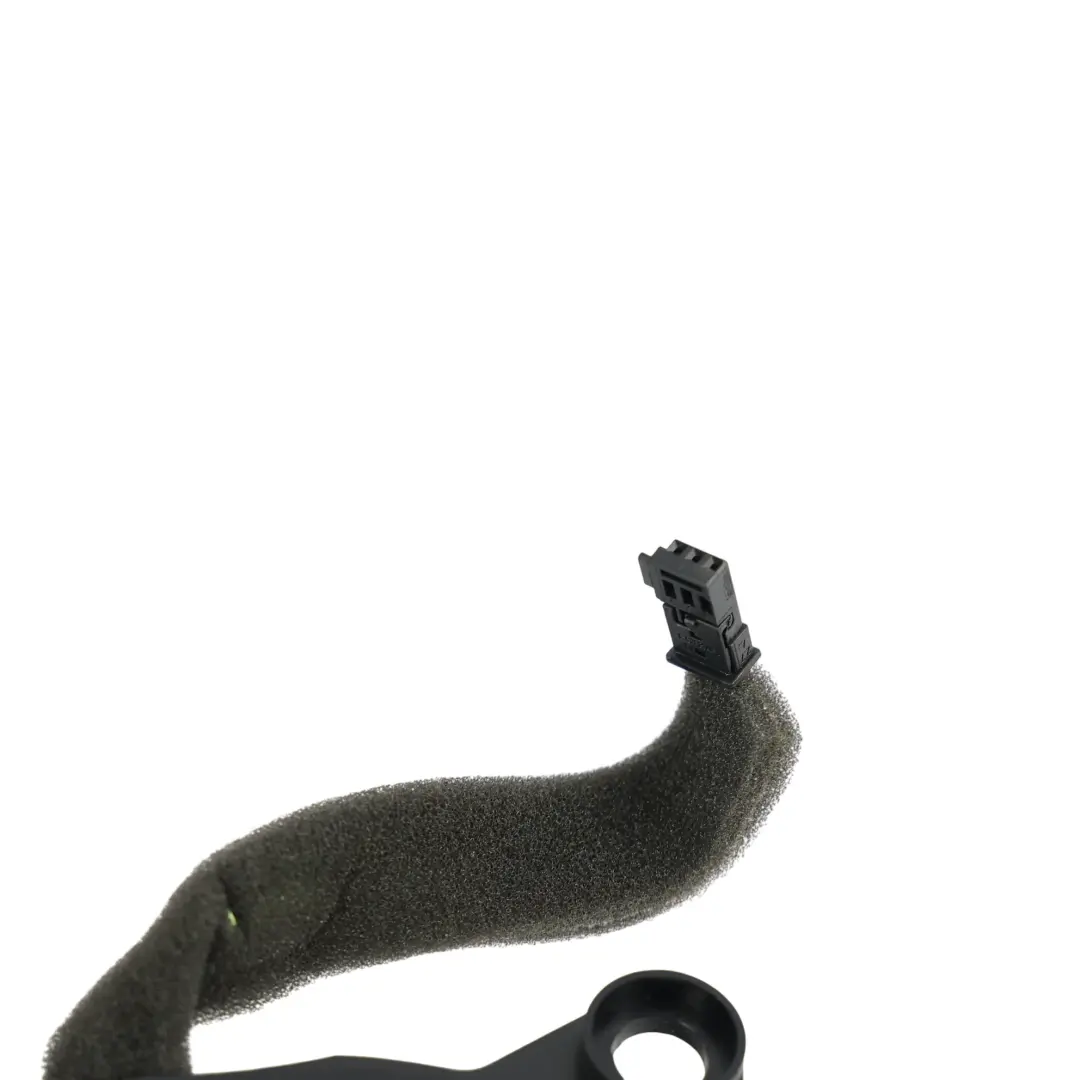 Land Rover Discovery 4 L319 Hochtöner Lautsprecher Hinten Links - SKU AH22-18C879-CC - Teilenummer AH22-18C879-CC