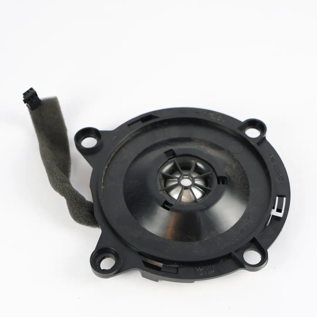 Tweeter Speaker Rear Left N/S to Land Rover Discovery 4 L319 with Part number AH22-18C879-CC Land Rover Discovery 4 L319 Tweeter Speaker Rear Left N/S - SKU AH22-18C879-CC - Part number AH22-18C879-CC