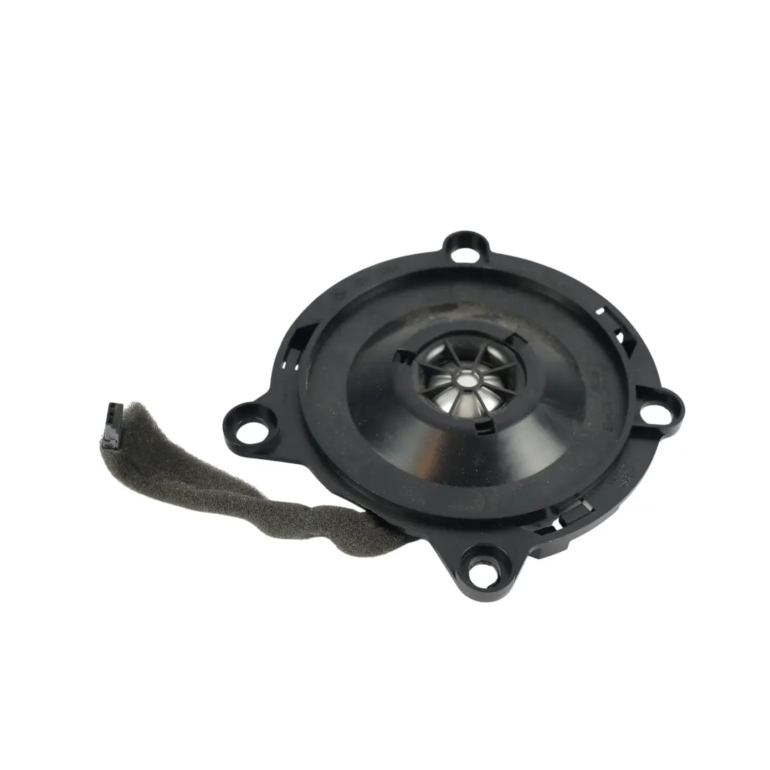 Tweeter Posteriore Sinistro per Land Rover Discovery 4 L319 con numero di parte AH22-18C879-CC Land Rover Discovery 4 L319 Tweeter Posteriore Sinistro - SKU AH22-18C879-CC - Numero di parte AH22-18C879-CC
