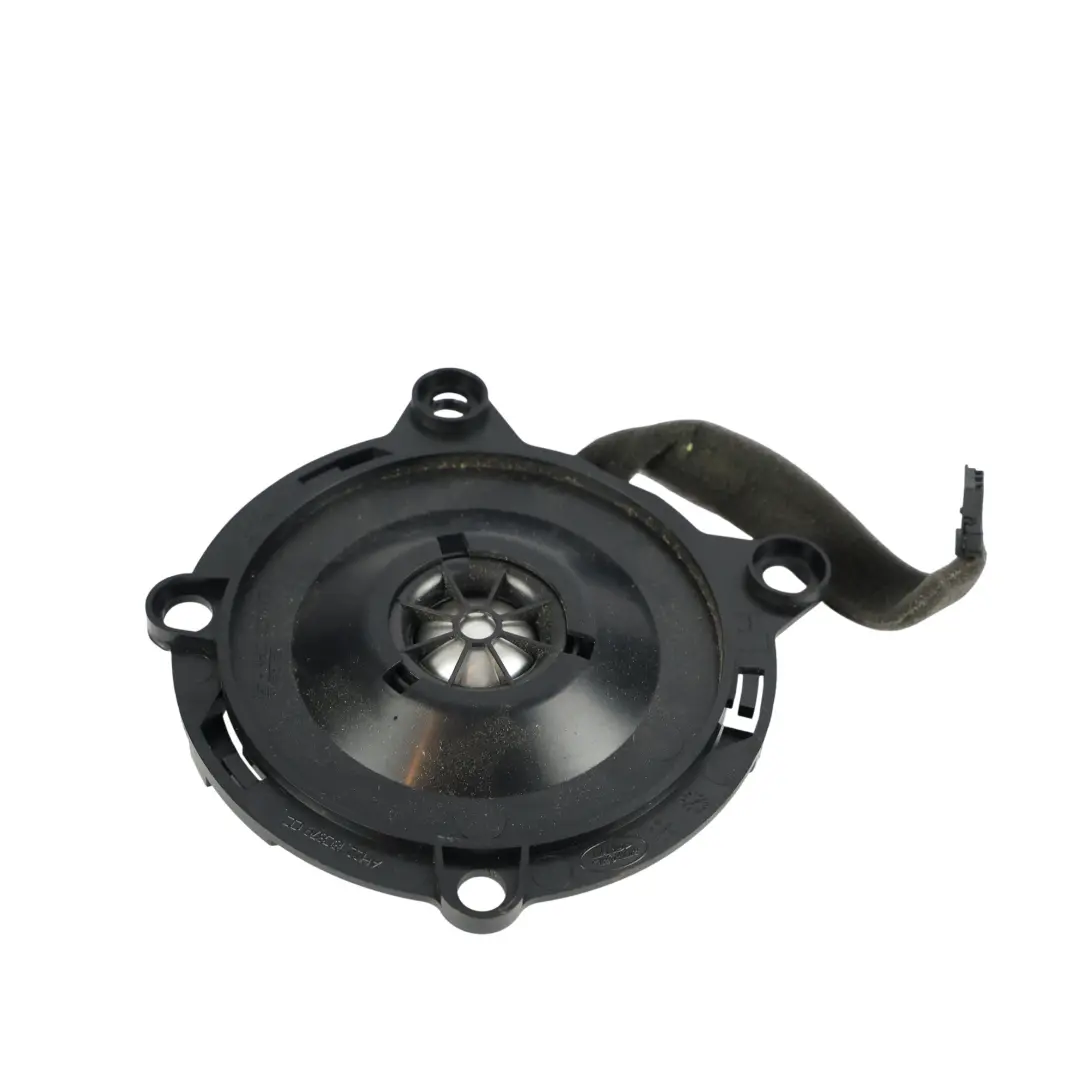Land Rover Discovery 4 L319 Tweeter Speaker Rear Left N/S - SKU AH22-18C879-CC - Part number AH22-18C879-CC