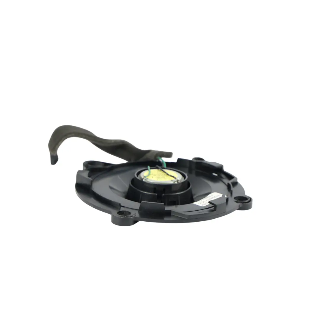 Haut-Parleur D'Aigus Arrière Gauche pour Land Rover Discovery 4 L319 à propos du numéro de pièce AH22-18C879-CC Land Rover Discovery 4 L319 Haut-Parleur D'Aigus Arrière Gauche - SKU AH22-18C879-CC - Numéro de pièce AH22-18C879-CC