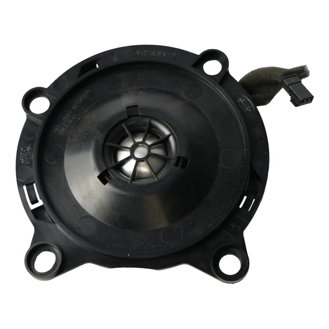 Land Rover Discovery 4 L319 Haut-Parleur Aigus Avant Droit - SKU AH22-18C879-FB - Numéro de pièce AH22-18C879-FB