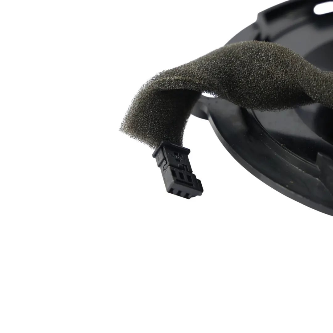 Haut-Parleur Aigus Avant Droit pour Land Rover Discovery 4 L319 à propos du numéro de pièce AH22-18C879-FB Land Rover Discovery 4 L319 Haut-Parleur Aigus Avant Droit - SKU AH22-18C879-FB - Numéro de pièce AH22-18C879-FB