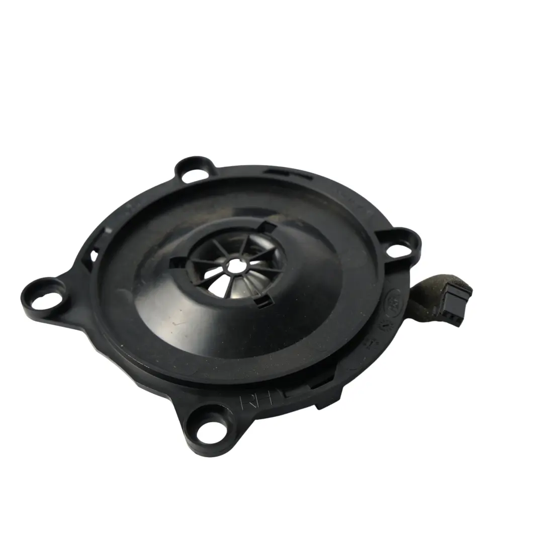 Altavoz Agudos Delantero Derecho para Land Rover Discovery 4 L319 con número de pieza AH22-18C879-FB Land Rover Discovery 4 L319 Altavoz Agudos Delantero Derecho - SKU AH22-18C879-FB - Número de pieza AH22-18C879-FB