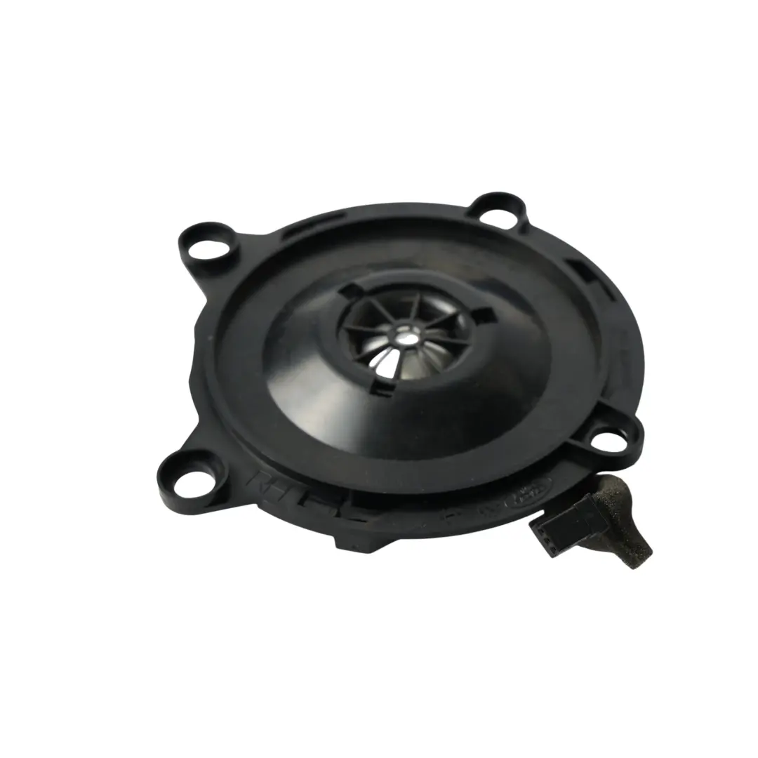 Land Rover Discovery 4 L319 Hochtöner Lautsprecher Vorne Rechts - SKU AH22-18C879-FB - Teilenummer AH22-18C879-FB