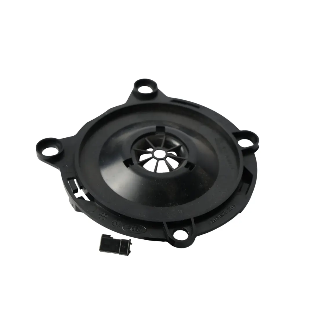 Haut-Parleur Aigus Avant Droit pour Land Rover Discovery 4 L319 à propos du numéro de pièce AH22-18C879-FB Land Rover Discovery 4 L319 Haut-Parleur Aigus Avant Droit - SKU AH22-18C879-FB - Numéro de pièce AH22-18C879-FB