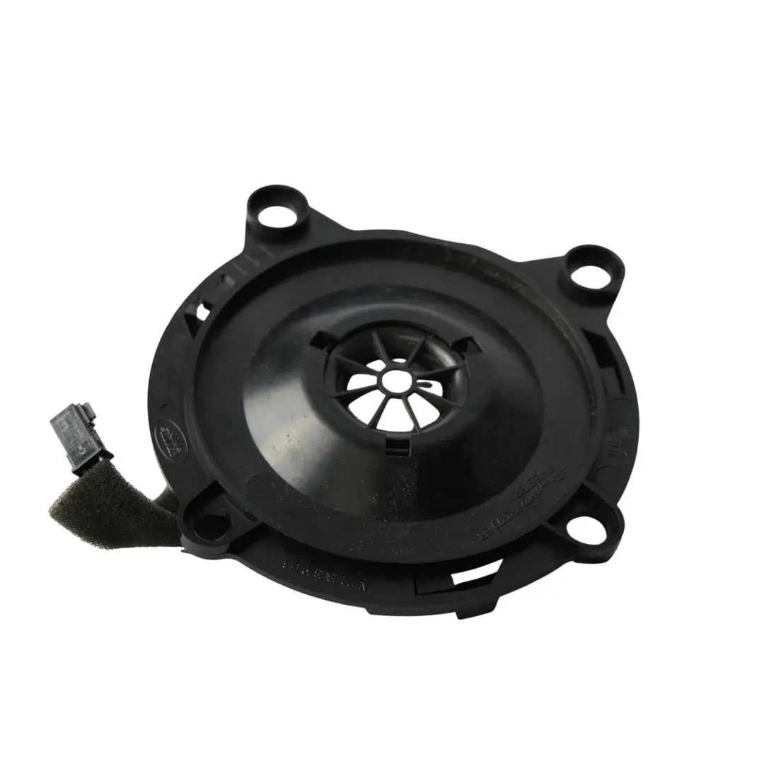 Hochtöner Lautsprecher Vorne Rechts für Land Rover Discovery 4 L319 mit Teilenummer AH22-18C879-FB Land Rover Discovery 4 L319 Hochtöner Lautsprecher Vorne Rechts - SKU AH22-18C879-FB - Teilenummer AH22-18C879-FB