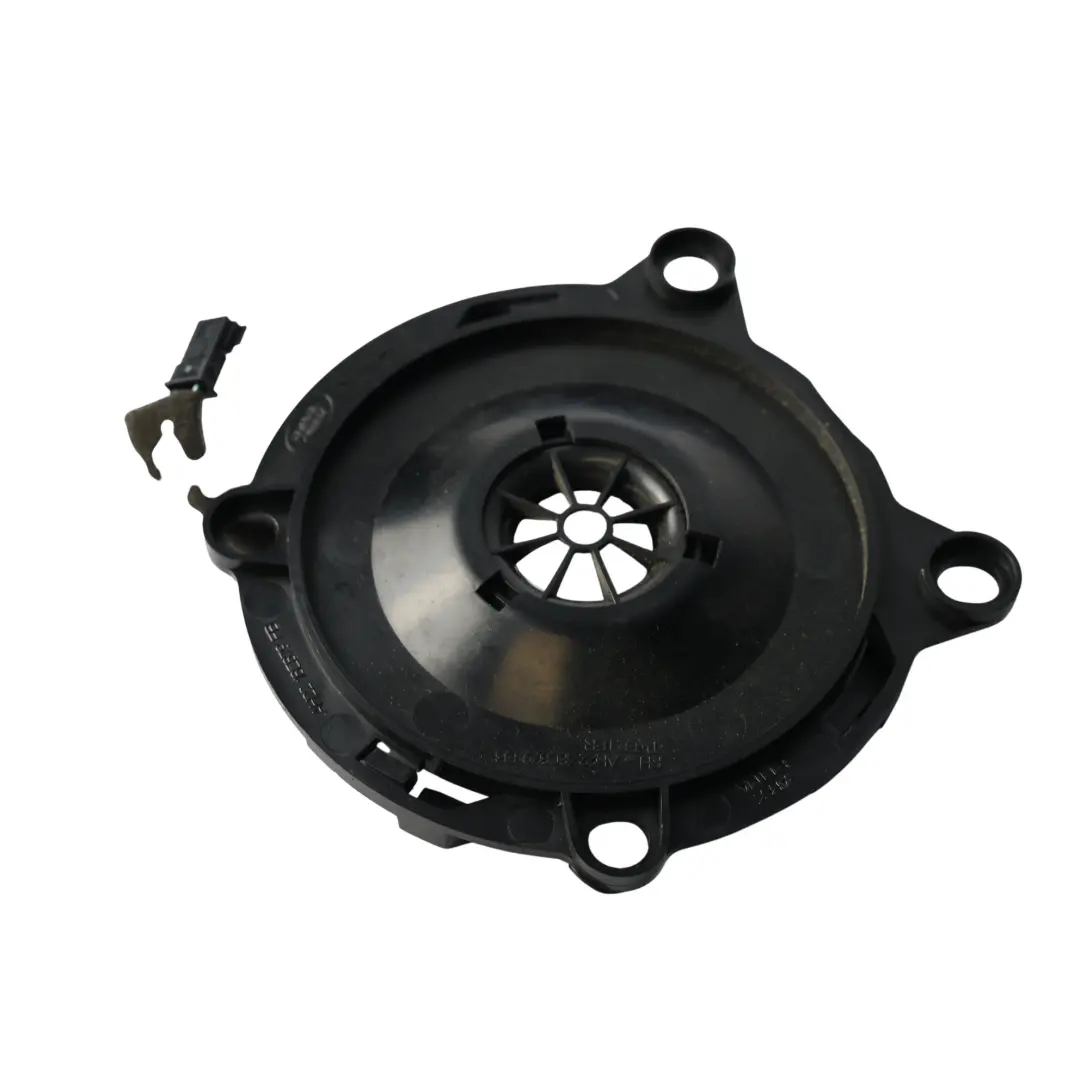 Tweeter Altoparlante Anteriore Destro per Land Rover Discovery 4 L319 con numero di parte AH22-18C879-FB Land Rover Discovery 4 L319 Tweeter Altoparlante Anteriore Destro - SKU AH22-18C879-FB - Numero di parte AH22-18C879-FB