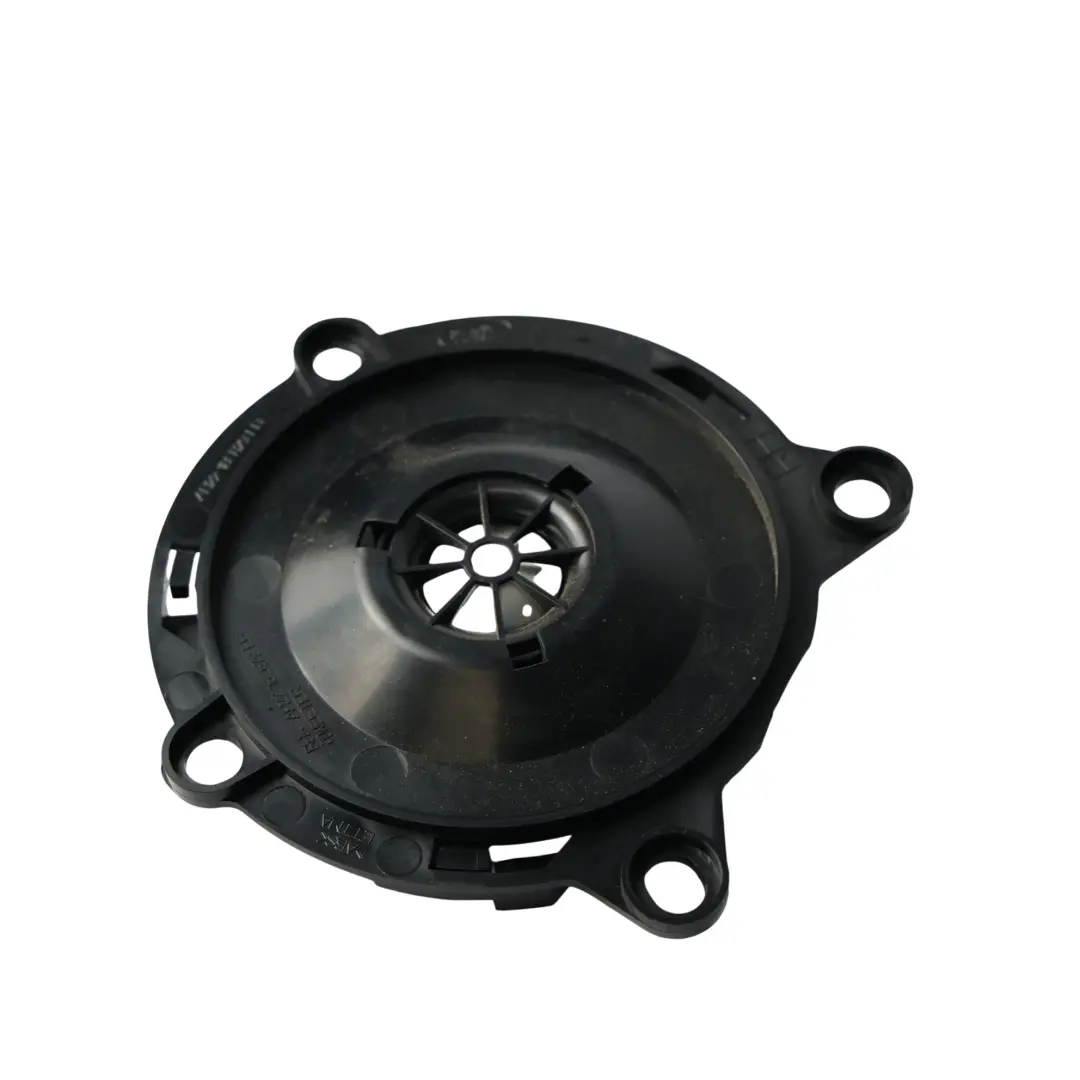 Haut-Parleur Aigus Avant Droit pour Land Rover Discovery 4 L319 à propos du numéro de pièce AH22-18C879-FB Land Rover Discovery 4 L319 Haut-Parleur Aigus Avant Droit - SKU AH22-18C879-FB - Numéro de pièce AH22-18C879-FB