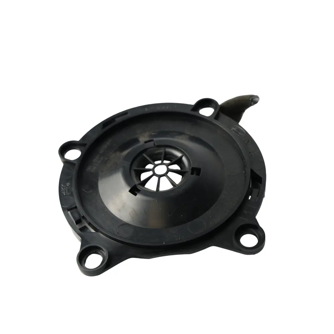 Land Rover Discovery 4 L319 Haut-Parleur Aigus Avant Droit - SKU AH22-18C879-FB - Numéro de pièce AH22-18C879-FB