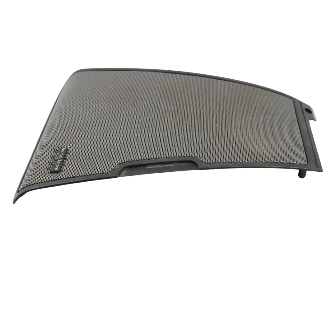 Land Rover 4 L319 Kratka Głośnika Drzwi Prawy Przód - SKU AH22-18K886-AAW - Numer Części AH22-18K886-AAW