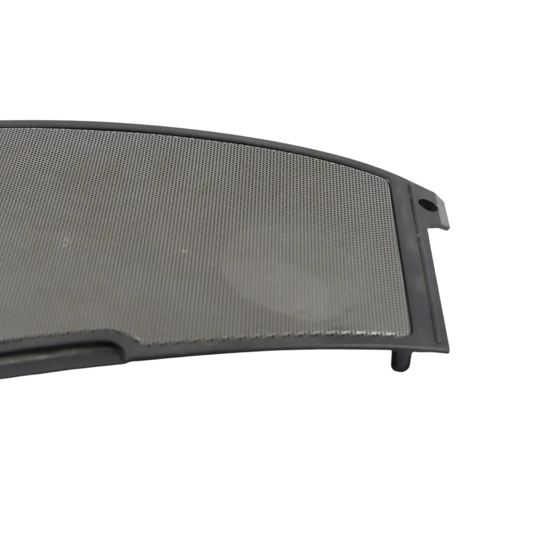 Land Rover Discovery 4 L319 Türlautsprechergitter Vorne Rechts - SKU AH22-18K886-AAW - Teilenummer AH22-18K886-AAW