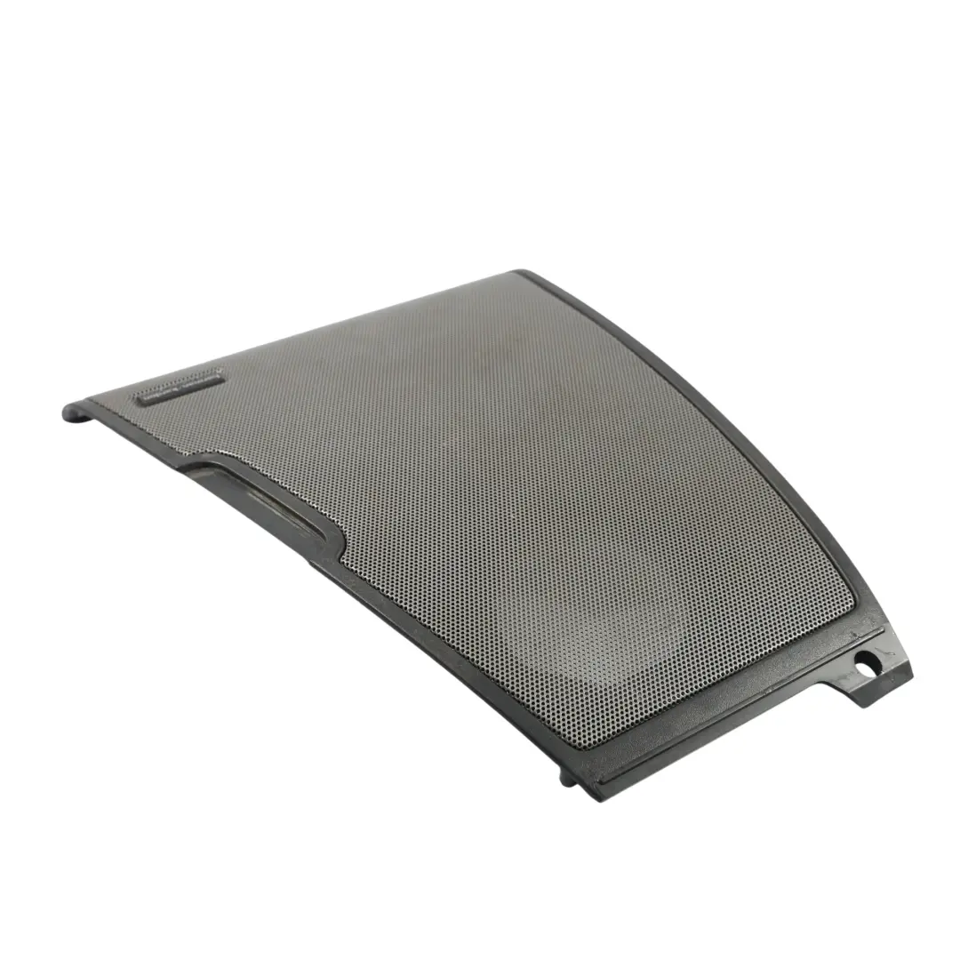 Land Rover 4 L319 Griglia Altoparlante Portiera Anteriore Destra - SKU AH22-18K886-AAW - Numero di parte AH22-18K886-AAW