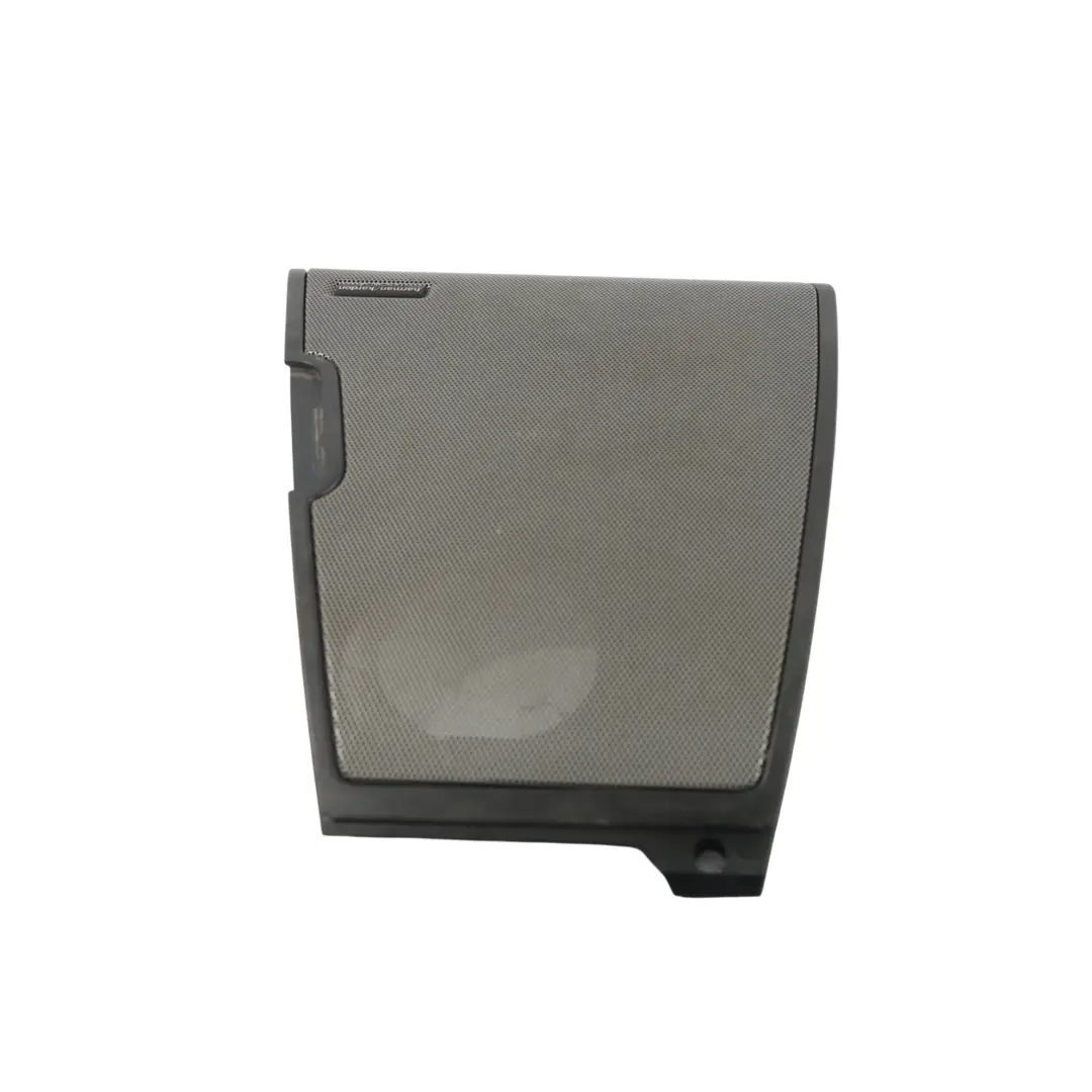 Land Rover Discovery 4 L319 Türlautsprechergitter Vorne Rechts - SKU AH22-18K886-AAW - Teilenummer AH22-18K886-AAW