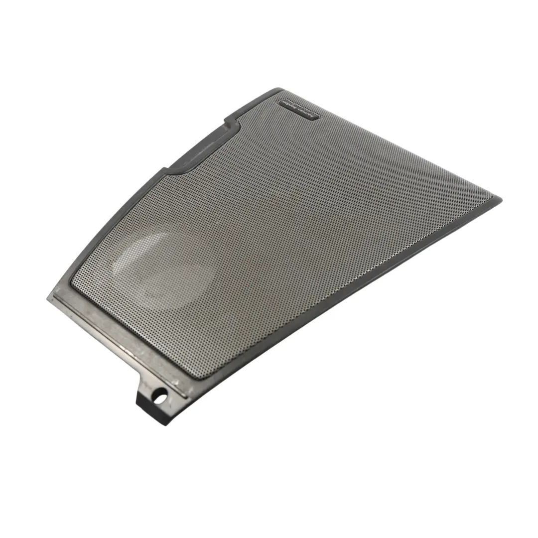 Land Rover 4 L319 Griglia Altoparlante Portiera Anteriore Destra - SKU AH22-18K886-AAW - Numero di parte AH22-18K886-AAW