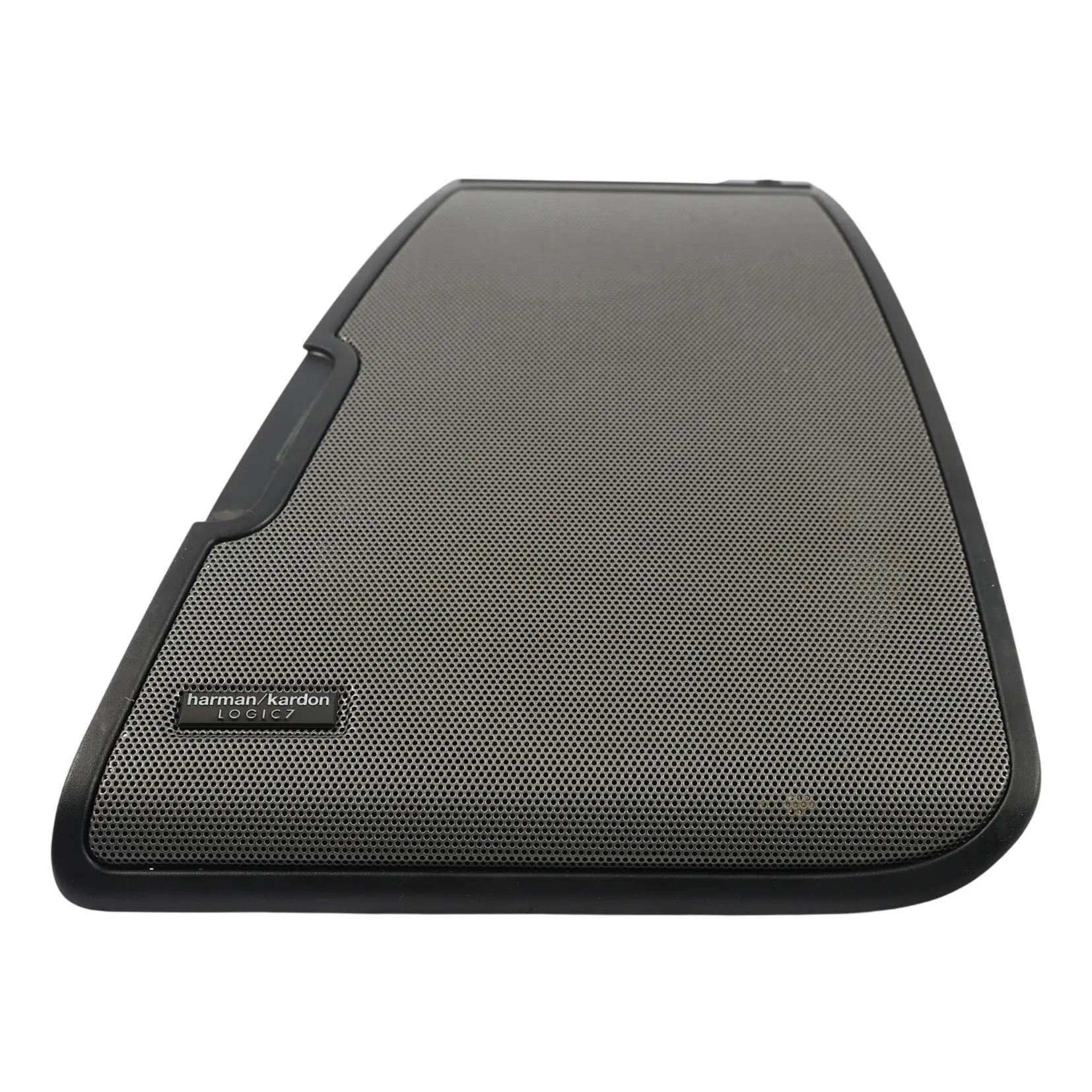 Land Rover Discovery 4 L319 Enceinte Porte Grille Avant Gauche AH22-18K887-AAW