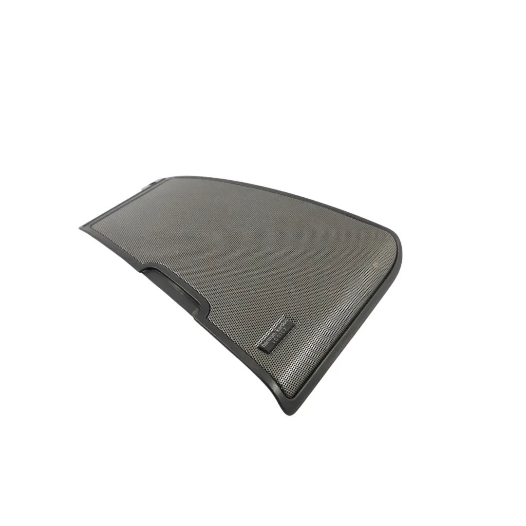 Land Rover Discovery 4 L319 Türlautsprechergrill Vorne Links - SKU AH22-18K887-AAW - Teilenummer AH22-18K887-AAW