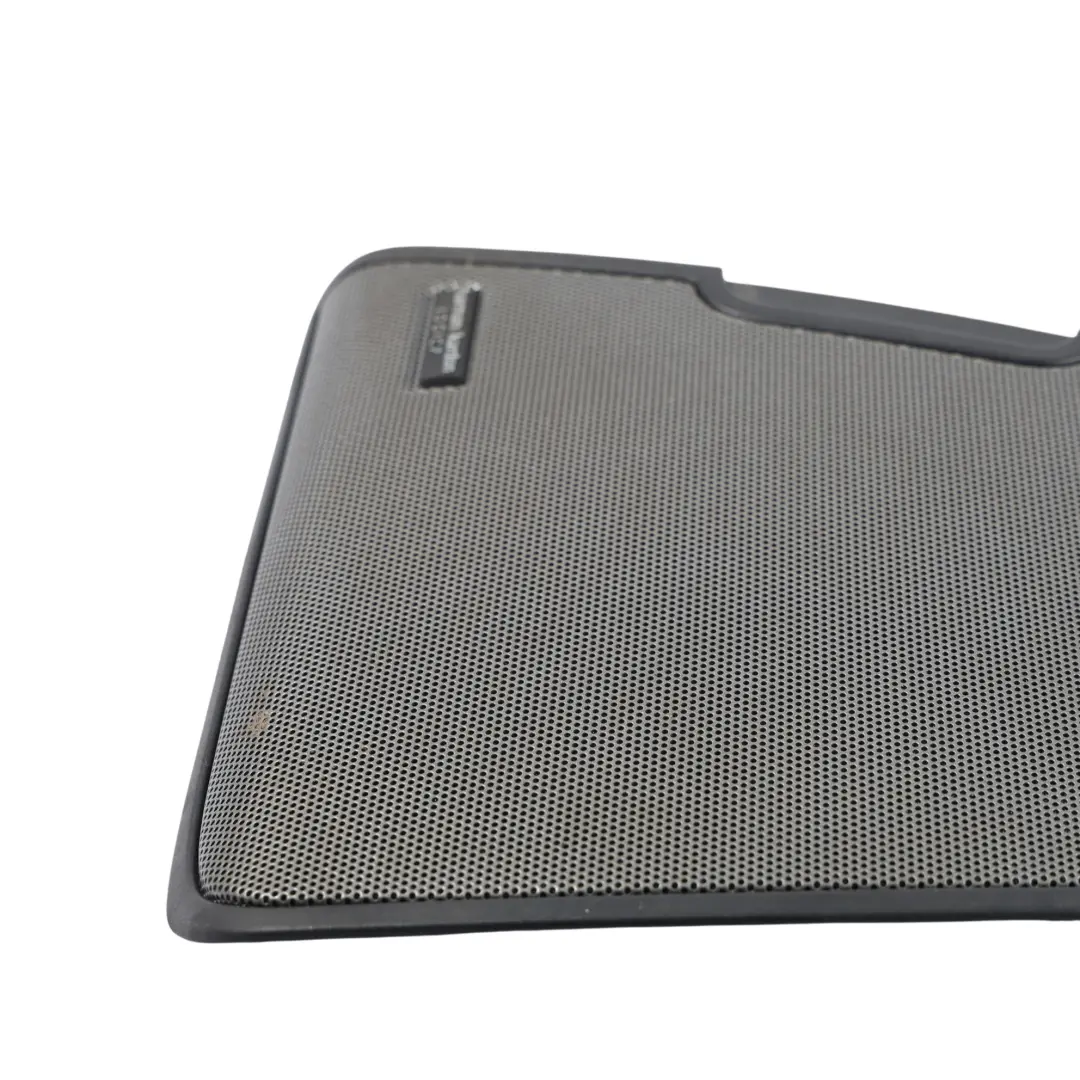 Enceinte Porte Grille Avant Gauche pour Land Rover Discovery 4 L319 à propos du numéro de pièce AH22-18K887-AAW Land Rover Discovery 4 L319 Enceinte Porte Grille Avant Gauche - SKU AH22-18K887-AAW - Numéro de pièce AH22-18K887-AAW