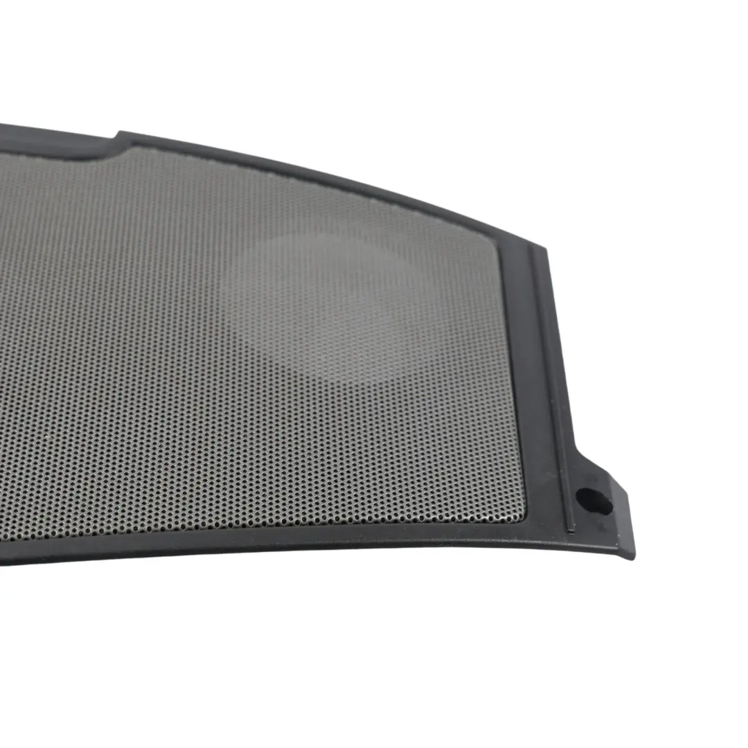 Enceinte Porte Grille Avant Gauche pour Land Rover Discovery 4 L319 à propos du numéro de pièce AH22-18K887-AAW Land Rover Discovery 4 L319 Enceinte Porte Grille Avant Gauche - SKU AH22-18K887-AAW - Numéro de pièce AH22-18K887-AAW