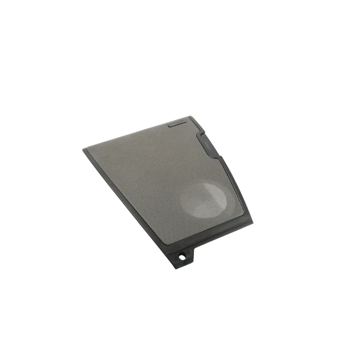 Land Rover 4 L319 Puerta Altavoz Rejilla Delantera Izquierda - SKU AH22-18K887-AAW - Número de pieza AH22-18K887-AAW