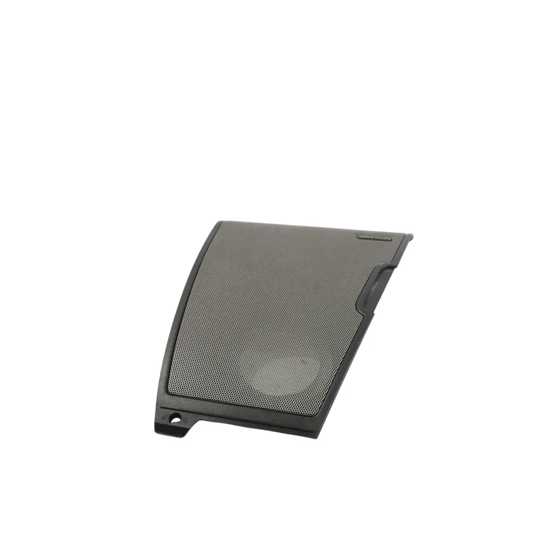 Land Rover Discovery 4 L319 Türlautsprechergrill Vorne Links - SKU AH22-18K887-AAW - Teilenummer AH22-18K887-AAW