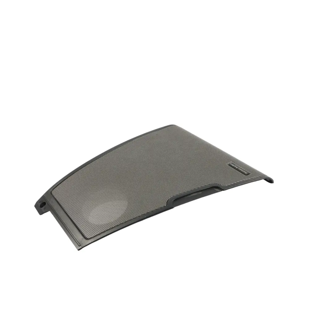 Land Rover 4 L319 Griglia Altoparlante Porta Anteriore Sinistra - SKU AH22-18K887-AAW - Numero di parte AH22-18K887-AAW