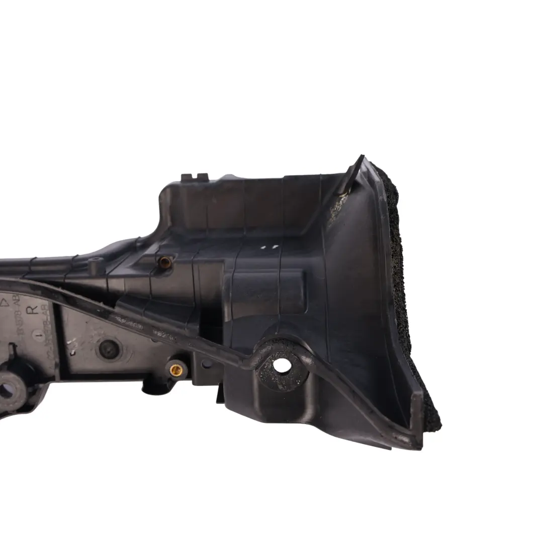 Land Rover Discovery 4 L319 Support De Batterie Droit - SKU AH22-18N378-AB - Numéro de pièce AH22-18N378-AB