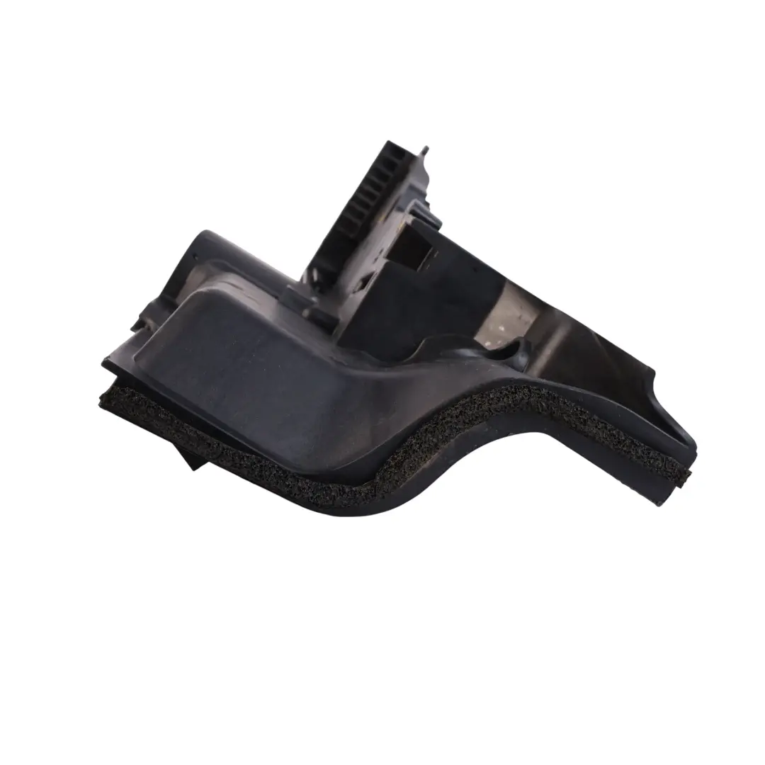 Land Rover Discovery 4 L319 Support De Batterie Droit - SKU AH22-18N378-AB - Numéro de pièce AH22-18N378-AB