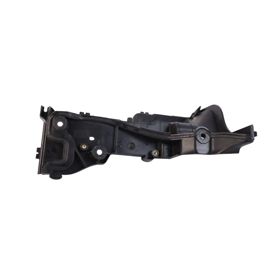 Embellecedor Soporte Batería Derecho para Land Rover Discovery 4 L319 con número de pieza AH22-18N378-AB Land Rover Discovery 4 L319 Embellecedor Soporte Batería Derecho - SKU AH22-18N378-AB - Número de pieza AH22-18N378-AB
