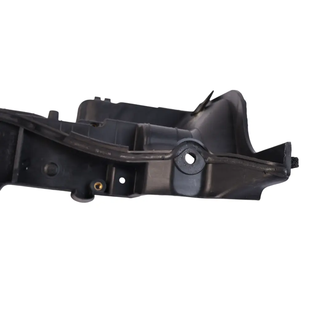 Support De Batterie Droit pour Land Rover Discovery 4 L319 à propos du numéro de pièce AH22-18N378-AB Land Rover Discovery 4 L319 Support De Batterie Droit - SKU AH22-18N378-AB - Numéro de pièce AH22-18N378-AB