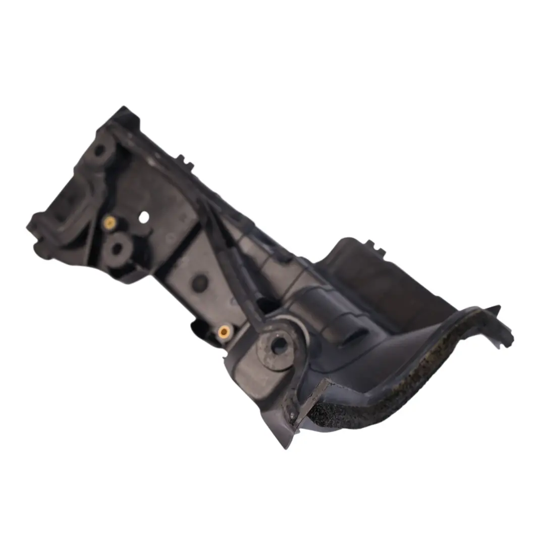 Land Rover Discovery 4 L319 Support De Batterie Droit - SKU AH22-18N378-AB - Numéro de pièce AH22-18N378-AB