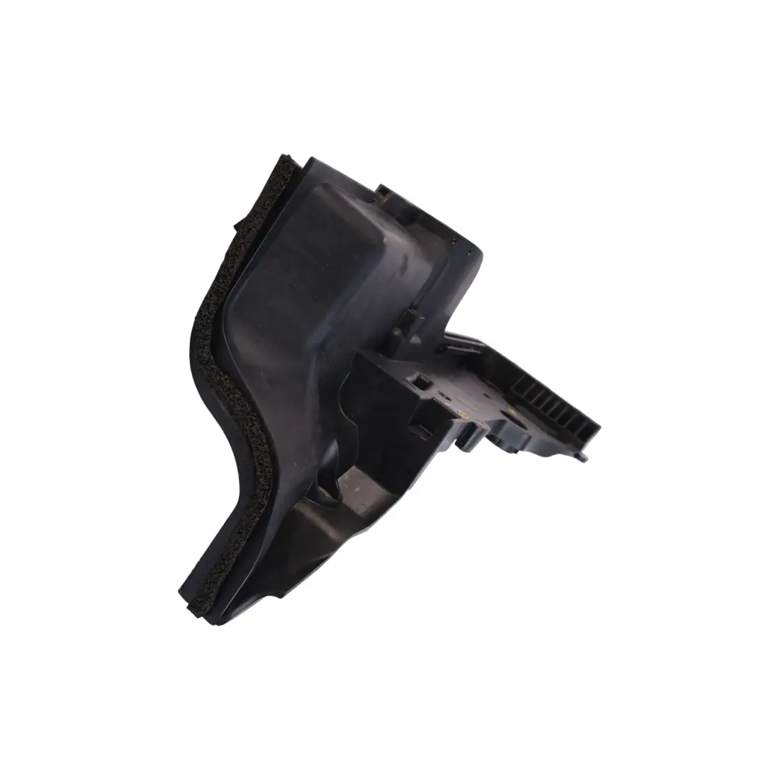 Batterie Fach Halterung Trim Rechts für Land Rover Discovery 4 L319 mit Teilenummer AH22-18N378-AB Land Rover Discovery 4 L319 Batterie Fach Halterung Trim Rechts - SKU AH22-18N378-AB - Teilenummer AH22-18N378-AB