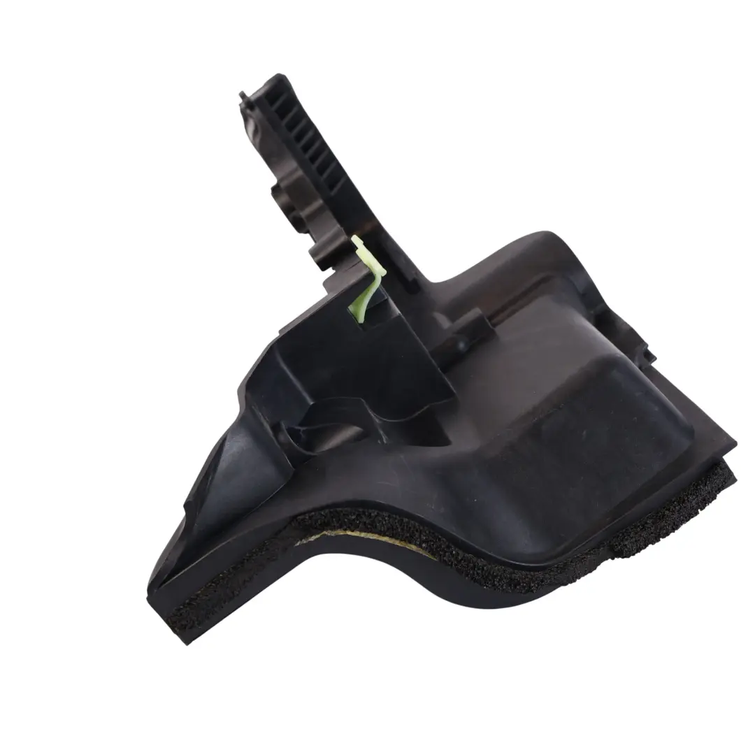 Land Rover Discovery 4 L319 Soporte Bandeja Batería Izquierda - SKU AH22-18N379-AA - Número de pieza AH22-18N379-AA