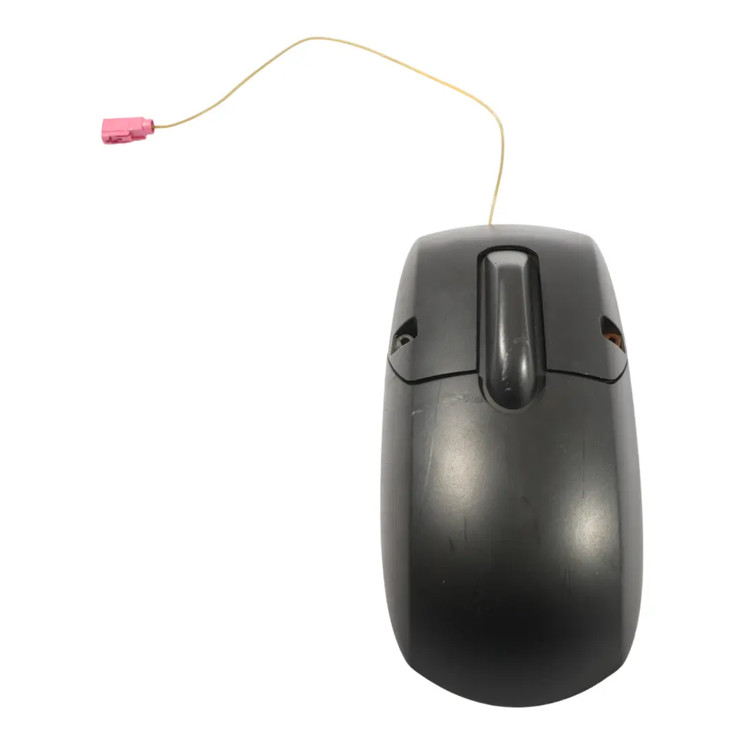 Antenne Dach Haifischflosse für Land Rover Discovery 4 L319 mit Teilenummer AH22-19C089-AA Land Rover Discovery 4 L319 Antenne Dach Haifischflosse - SKU AH22-19C089-AA-1 - Teilenummer AH22-19C089-AA