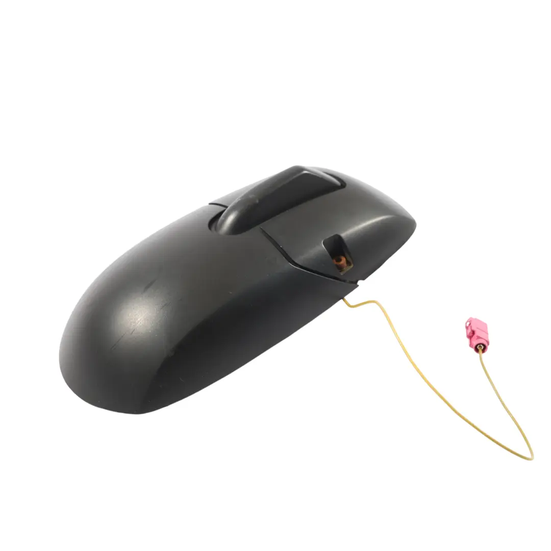 Land Rover Discovery 4 L319 Antena Dachowa Rekin - SKU AH22-19C089-AA-1 - Numer Części AH22-19C089-AA