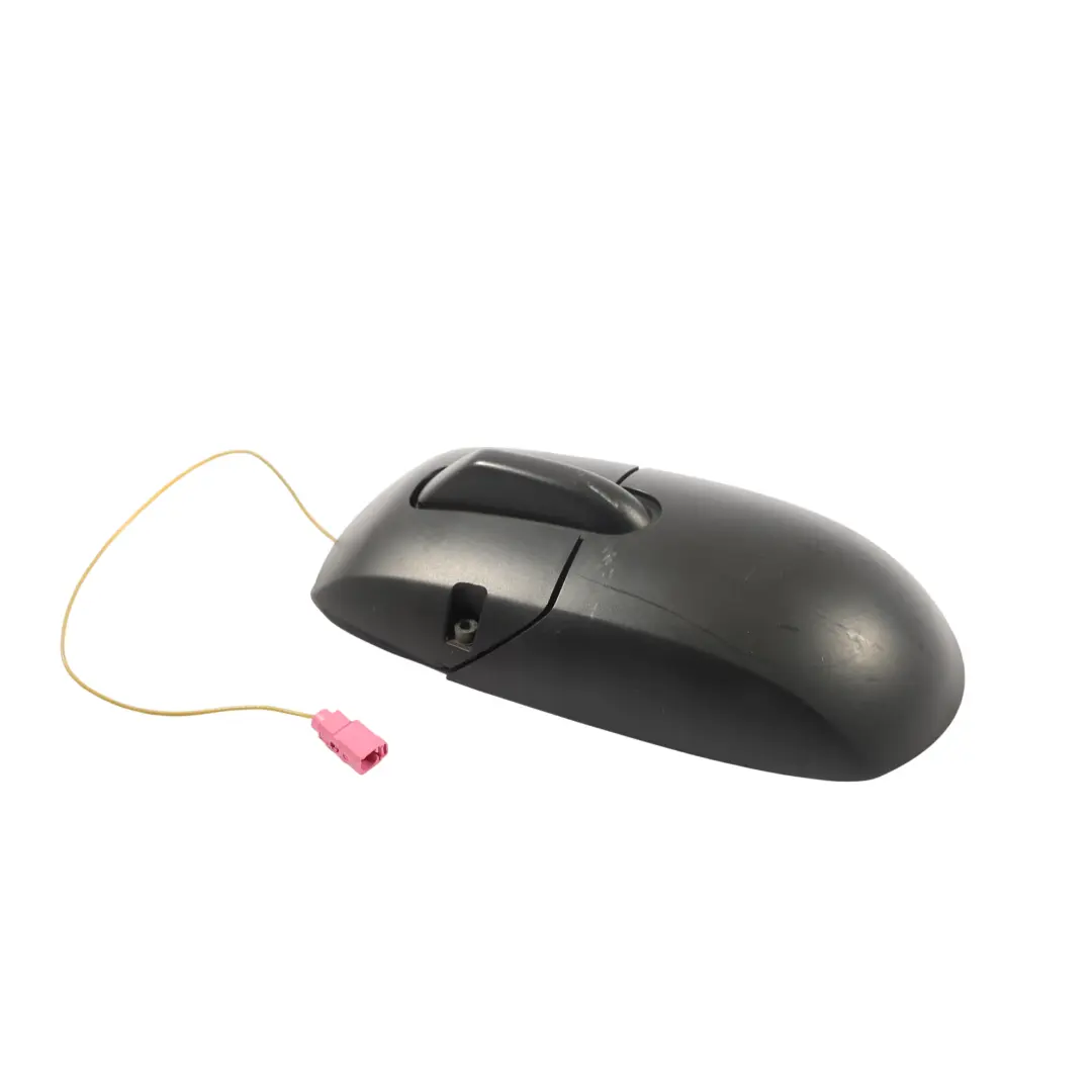 Land Rover Discovery 4 L319 Antenne Dach Haifischflosse - SKU AH22-19C089-AA-1 - Teilenummer AH22-19C089-AA