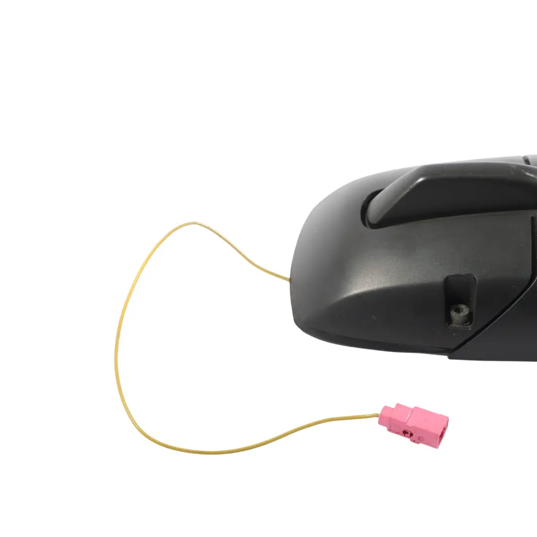 Antenne Dach Haifischflosse für Land Rover Discovery 4 L319 mit Teilenummer AH22-19C089-AA Land Rover Discovery 4 L319 Antenne Dach Haifischflosse - SKU AH22-19C089-AA-1 - Teilenummer AH22-19C089-AA