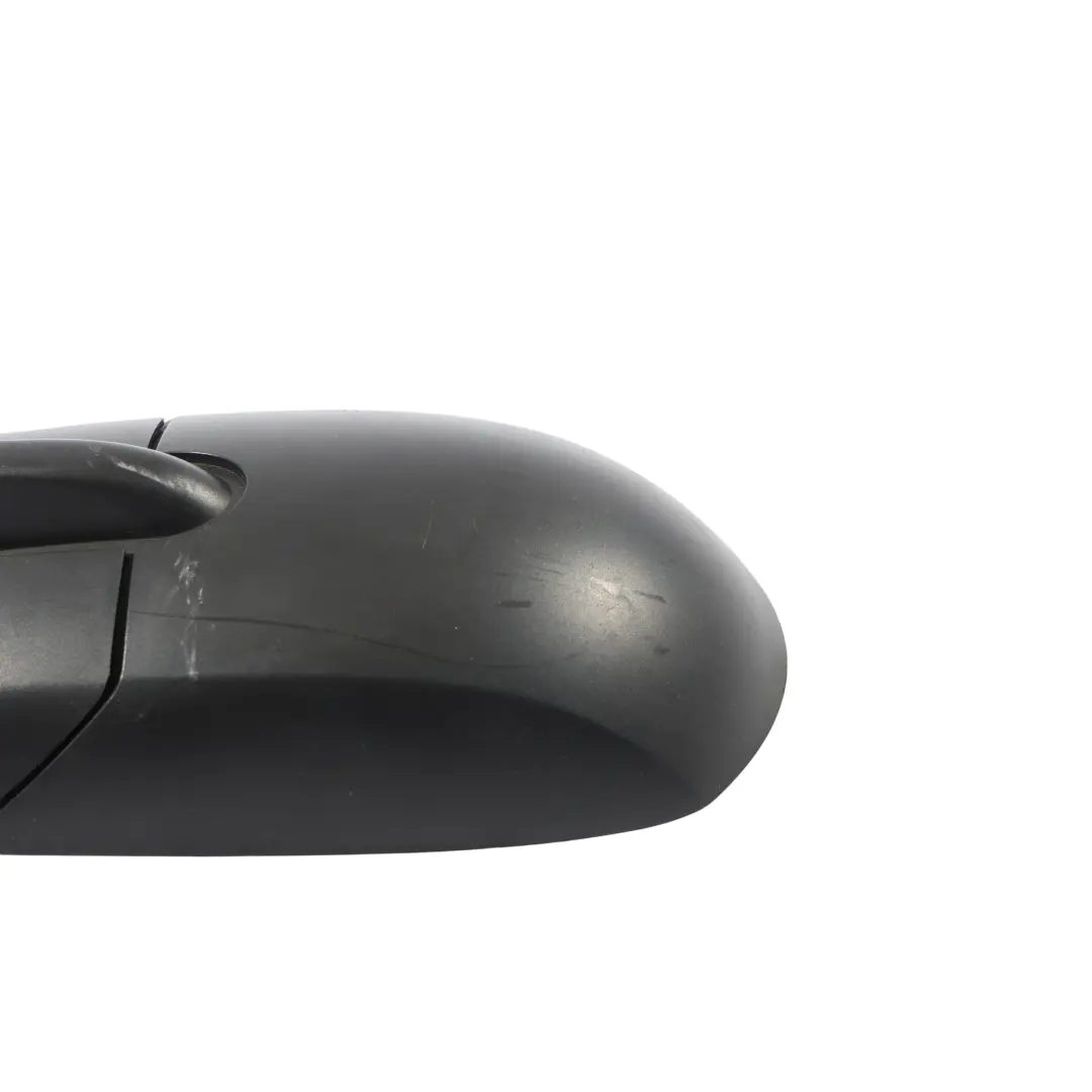 Antenne Toit Aileron Requin pour Land Rover Discovery 4 L319 à propos du numéro de pièce AH22-19C089-AA Land Rover Discovery 4 L319 Antenne Toit Aileron Requin - SKU AH22-19C089-AA-1 - Numéro de pièce AH22-19C089-AA