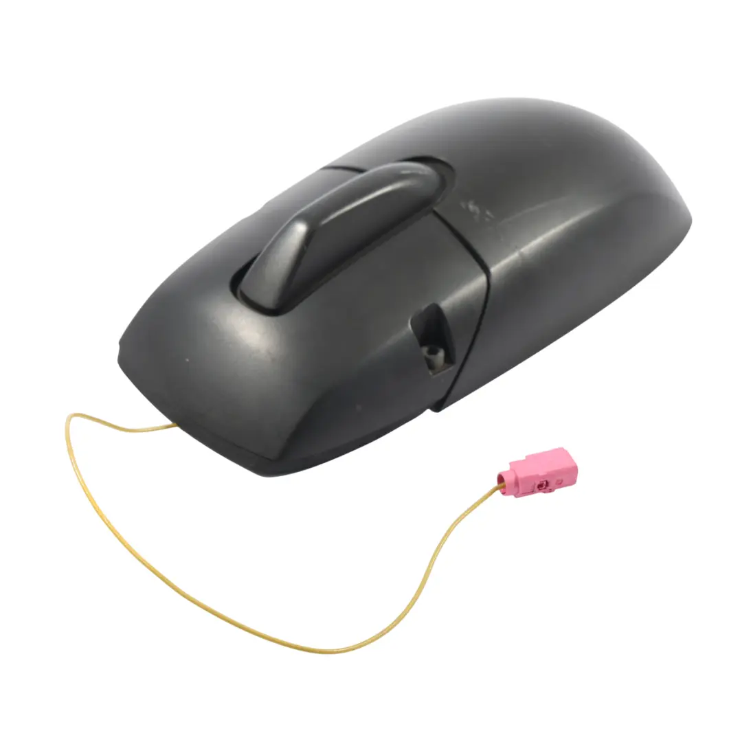 Land Rover Discovery 4 L319 Antenne Dach Haifischflosse - SKU AH22-19C089-AA-1 - Teilenummer AH22-19C089-AA