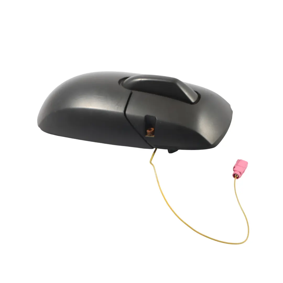 Land Rover Discovery 4 L319 Antenne Dach Haifischflosse - SKU AH22-19C089-AA-1 - Teilenummer AH22-19C089-AA