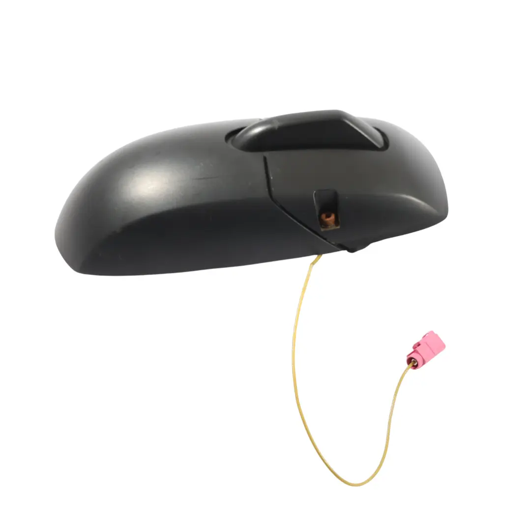 Antenne Dach Haifischflosse für Land Rover Discovery 4 L319 mit Teilenummer AH22-19C089-AA Land Rover Discovery 4 L319 Antenne Dach Haifischflosse - SKU AH22-19C089-AA-1 - Teilenummer AH22-19C089-AA