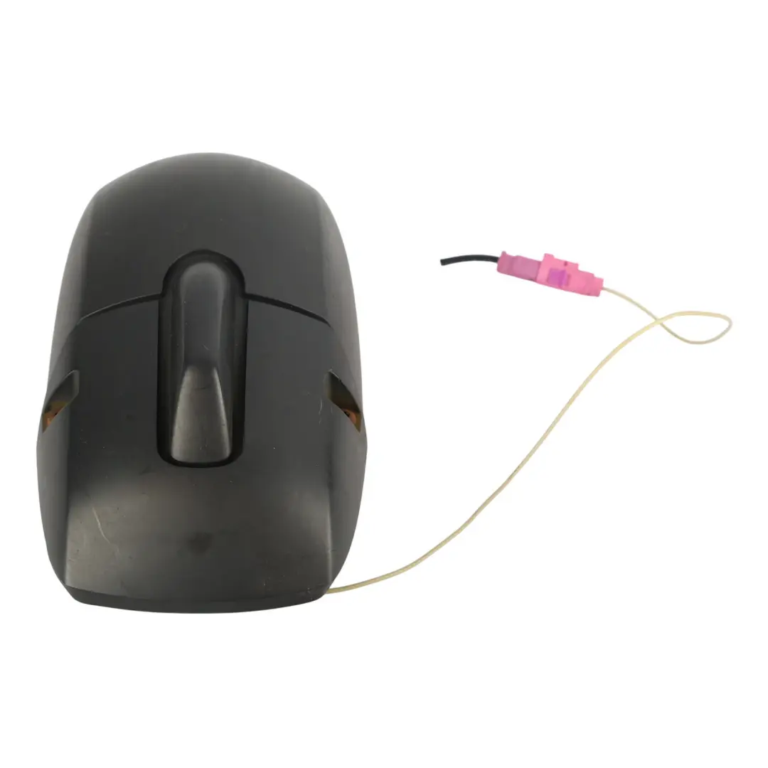 Land Rover Discovery 4 L319 Aerial Antenna Roof Shark Fin - SKU AH22-19C089-AA - Part number AH22-19C089-AA