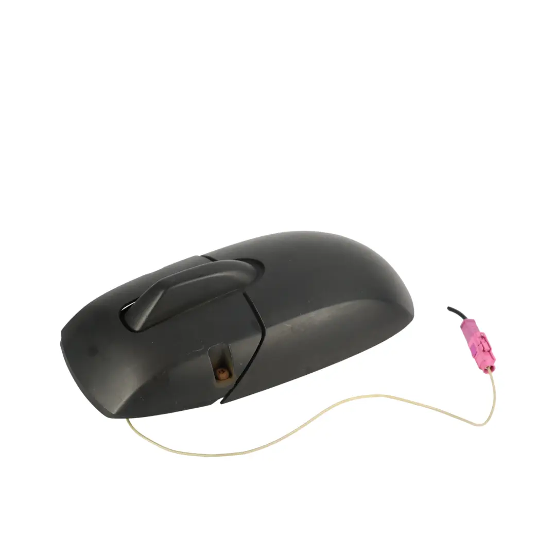 Land Rover Discovery 4 L319 Antenne Dach Haifischflosse - SKU AH22-19C089-AA - Teilenummer AH22-19C089-AA