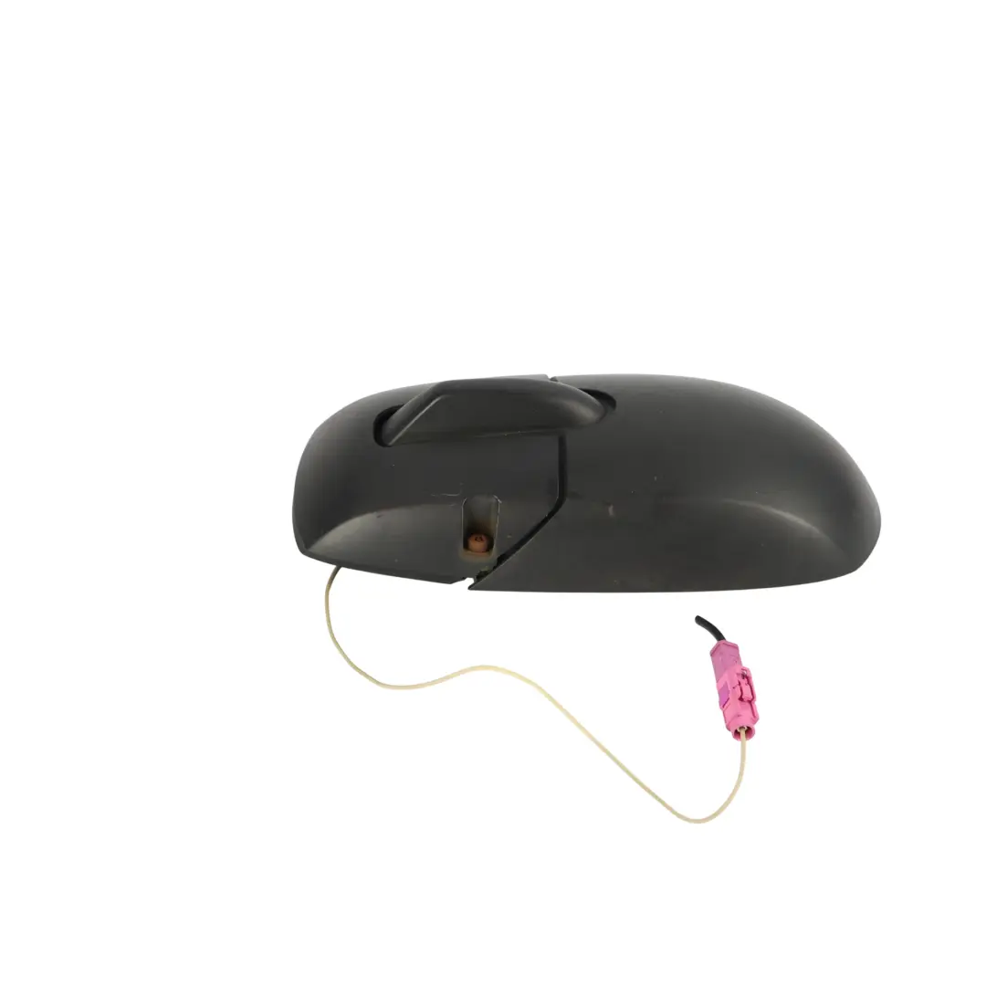 Antenne De Toit Aileron De Requin pour Land Rover Discovery 4 L319 à propos du numéro de pièce AH22-19C089-AA Land Rover Discovery 4 L319 Antenne De Toit Aileron De Requin - SKU AH22-19C089-AA - Numéro de pièce AH22-19C089-AA