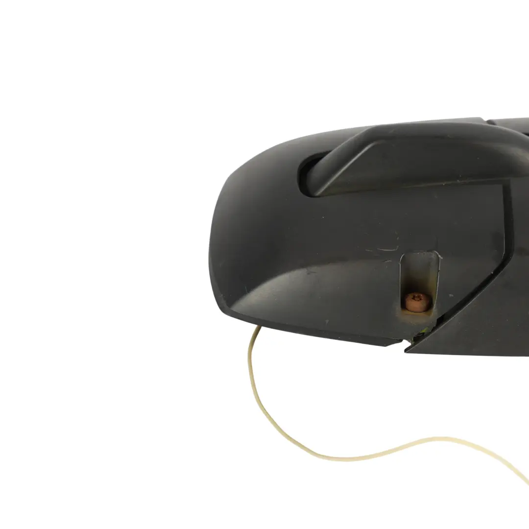 Antenne Dach Haifischflosse für Land Rover Discovery 4 L319 mit Teilenummer AH22-19C089-AA Land Rover Discovery 4 L319 Antenne Dach Haifischflosse - SKU AH22-19C089-AA - Teilenummer AH22-19C089-AA