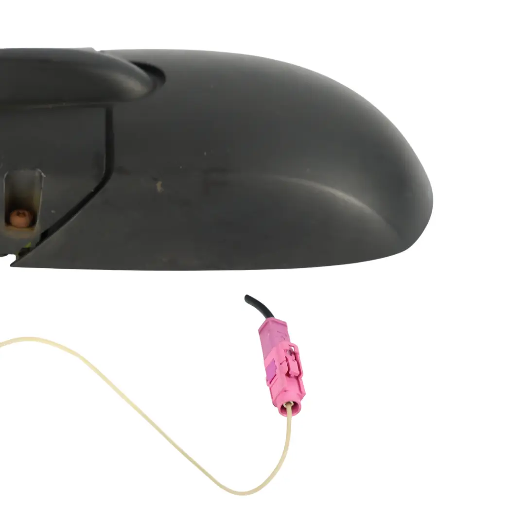 Land Rover Discovery 4 L319 Antena Dachowa Rekin Anteny - SKU AH22-19C089-AA - Numer Części AH22-19C089-AA