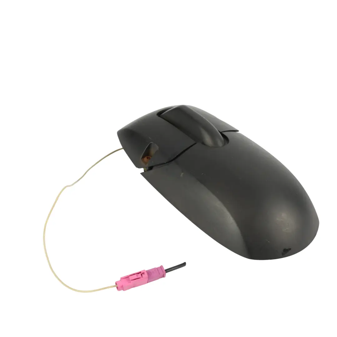 Land Rover Discovery 4 L319 Antenne Dach Haifischflosse - SKU AH22-19C089-AA - Teilenummer AH22-19C089-AA