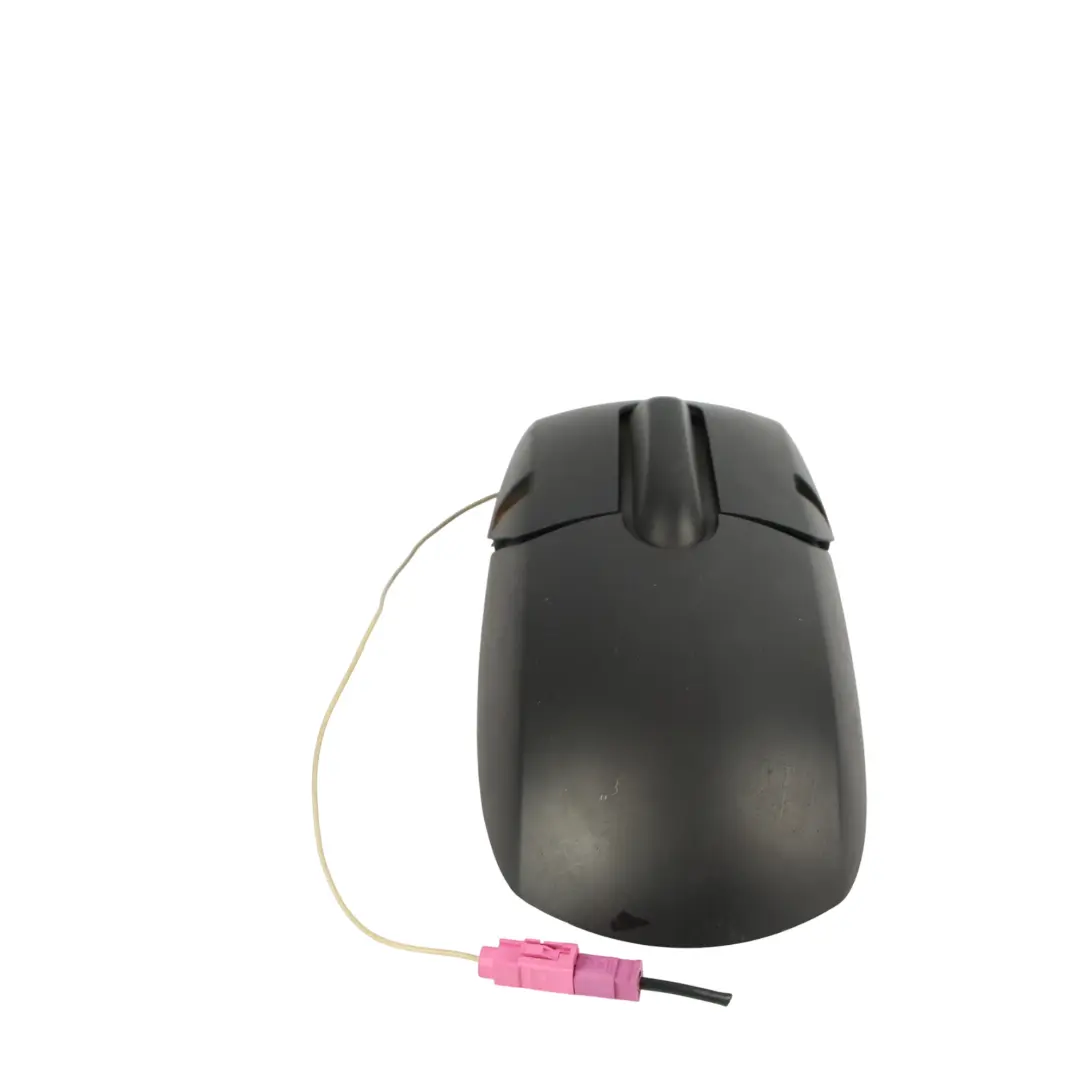 Antena Dachowa Rekin Anteny do Land Rover Discovery 4 L319 o numerze AH22-19C089-AA Land Rover Discovery 4 L319 Antena Dachowa Rekin Anteny - SKU AH22-19C089-AA - Numer Części AH22-19C089-AA