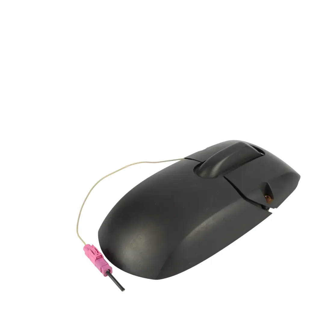 Antenne Dach Haifischflosse für Land Rover Discovery 4 L319 mit Teilenummer AH22-19C089-AA Land Rover Discovery 4 L319 Antenne Dach Haifischflosse - SKU AH22-19C089-AA - Teilenummer AH22-19C089-AA