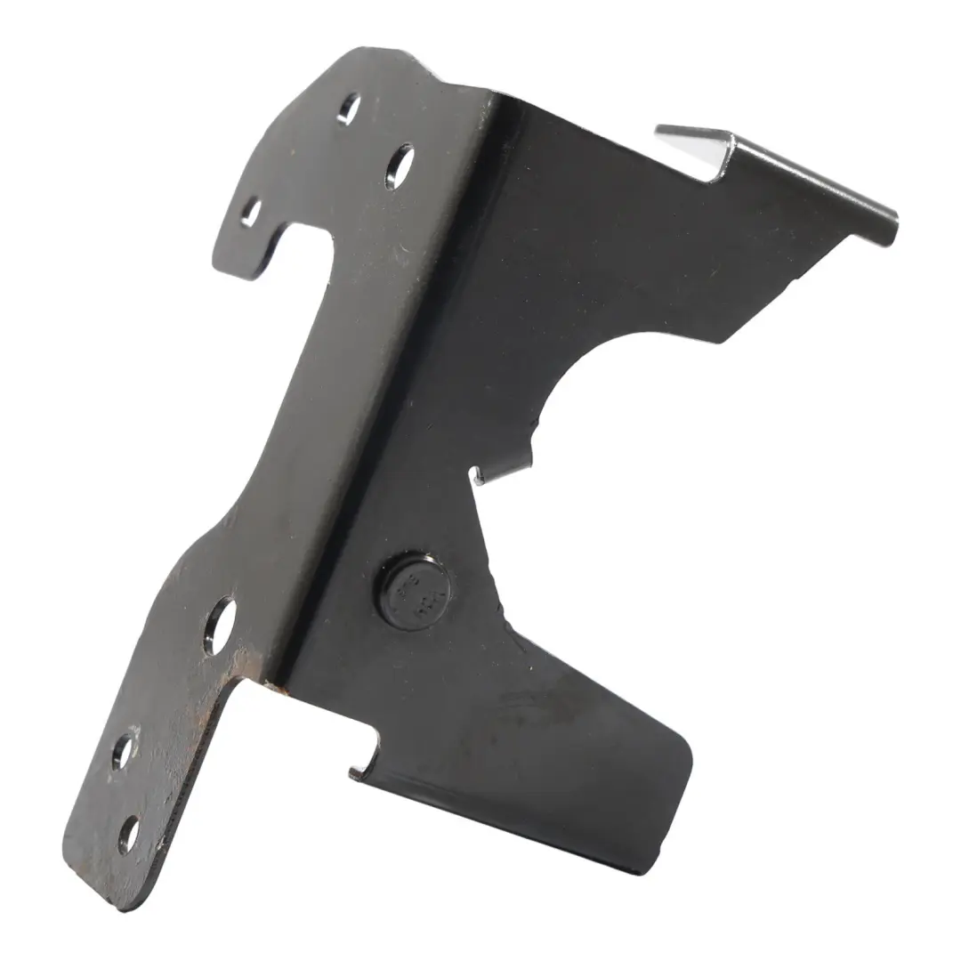 Allarme Antifurto Sirena Supporto per Land Rover Discovery 4 L319 con numero di parte AH22-19H297-AB Land Rover Discovery 4 L319 Allarme Antifurto Sirena Supporto - SKU AH22-19H297-AB - Numero di parte AH22-19H297-AB